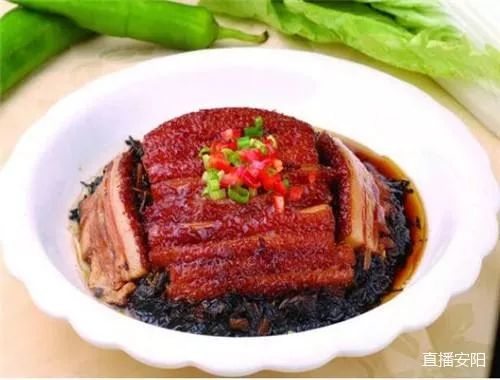 扣碗还没有准备的亲，不用着急，这里为你准备了现成的
