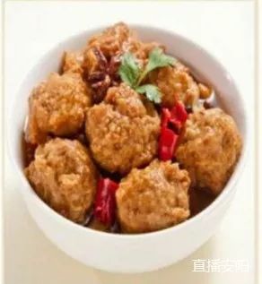 扣碗还没有准备的亲，不用着急，这里为你准备了现成的
