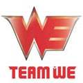 Team各联赛队伍图标